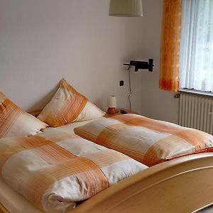 Double Kamer